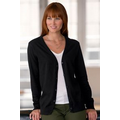 Women's Cardigan Sweater